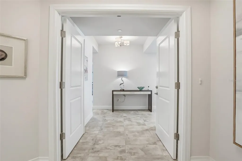 650 Collany Road Tierra Verde FL 33715