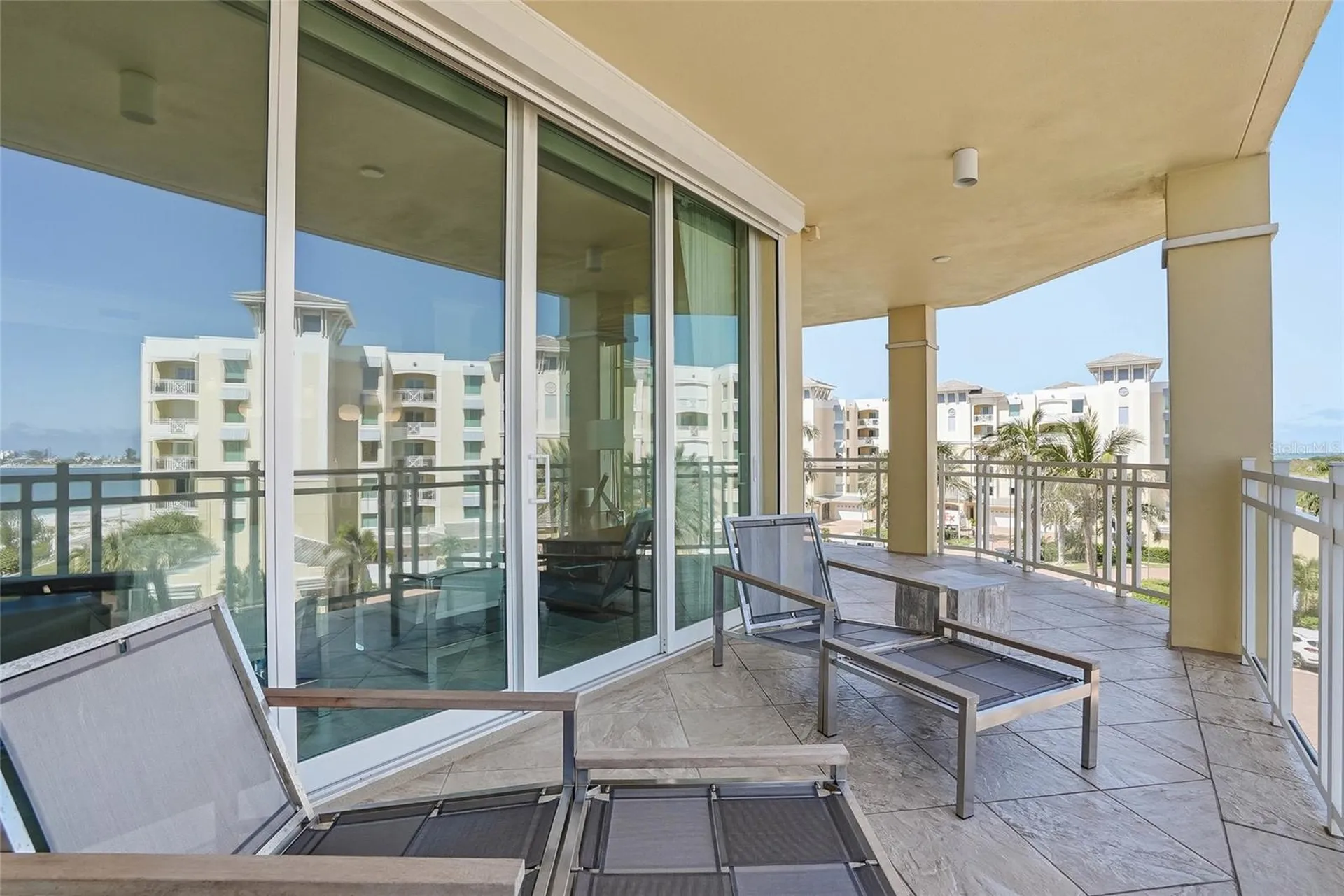 650 Collany Road Tierra Verde FL 33715