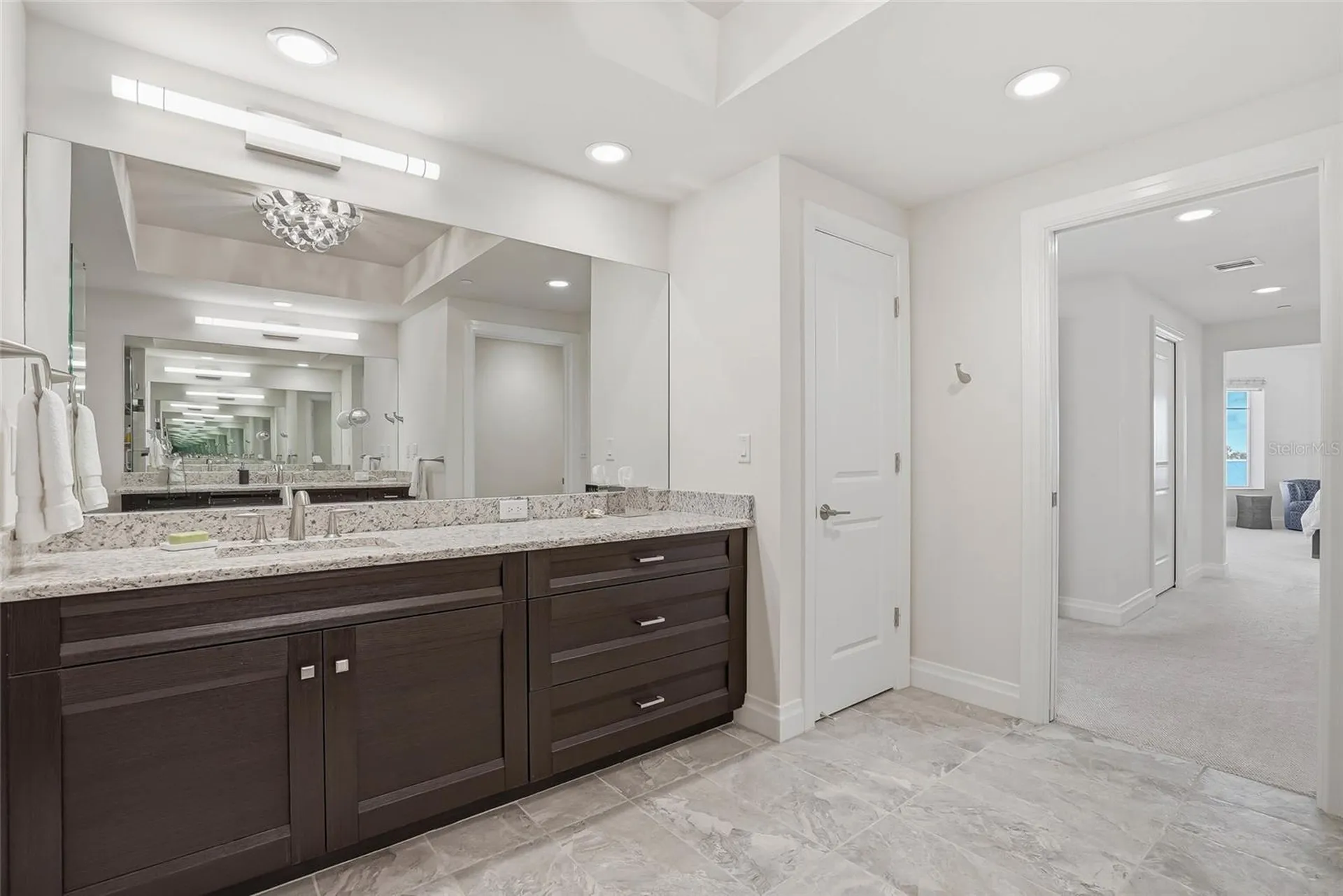 650 Collany Road Tierra Verde FL 33715