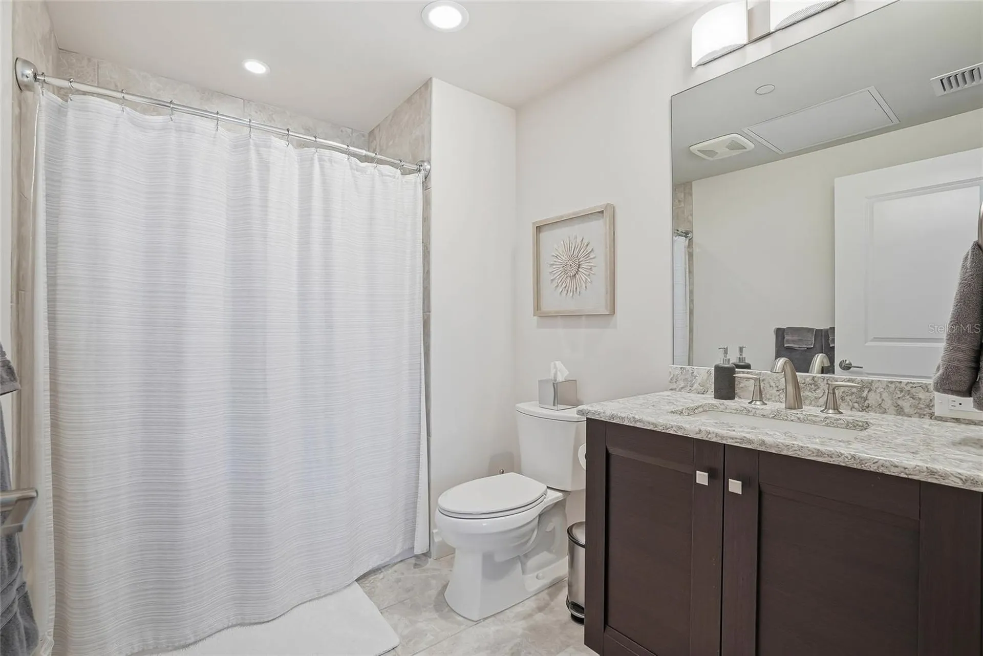 650 Collany Road Tierra Verde FL 33715