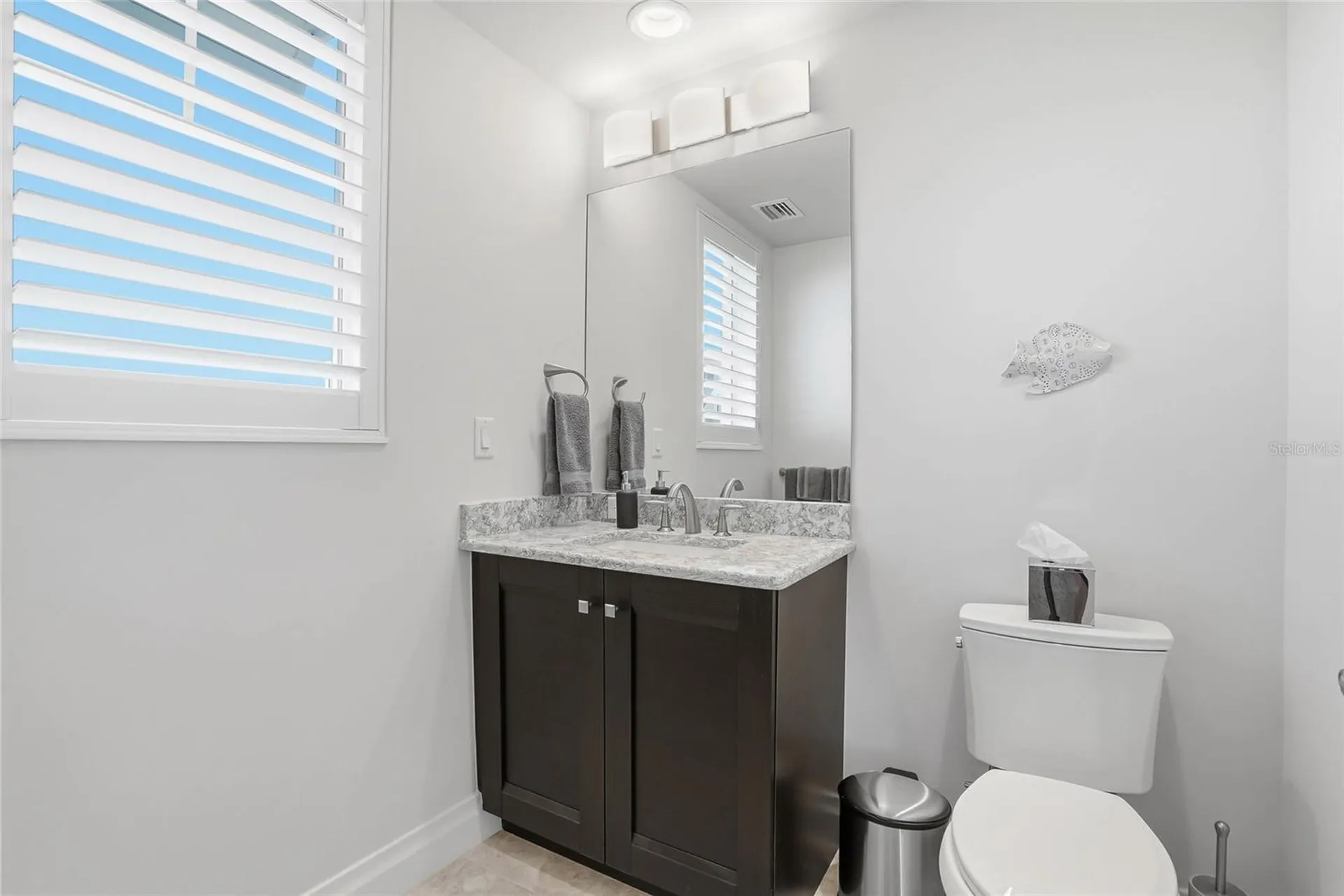 650 Collany Road Tierra Verde FL 33715