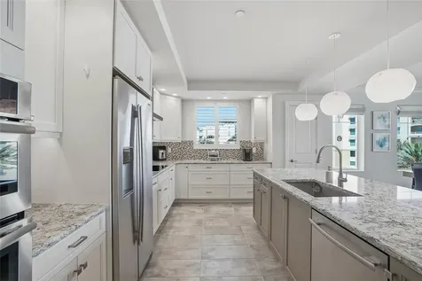 650 Collany Road Tierra Verde FL 33715