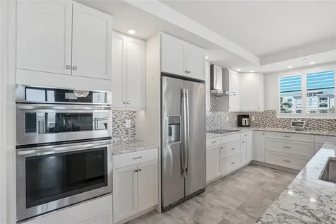 650 Collany Road Tierra Verde FL 33715