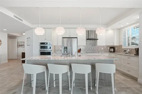 650 Collany Road Tierra Verde FL 33715