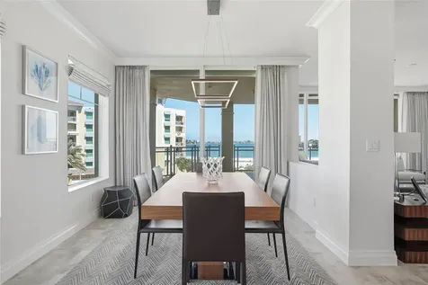 650 Collany Road Tierra Verde FL 33715