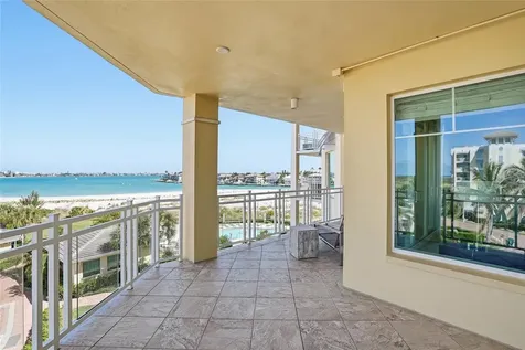 650 Collany Road Tierra Verde FL 33715