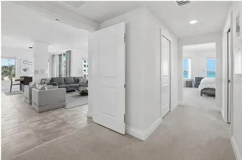 650 Collany Road Tierra Verde FL 33715