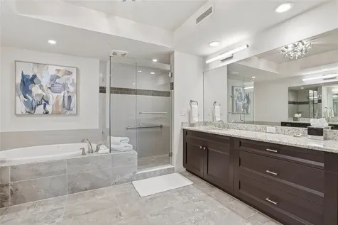 650 Collany Road Tierra Verde FL 33715