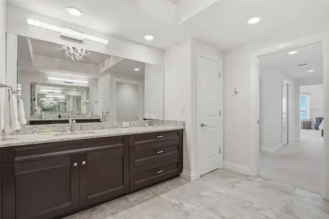 650 Collany Road Tierra Verde FL 33715