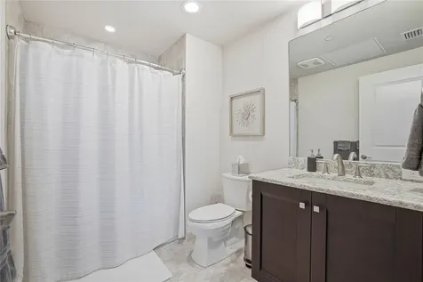 650 Collany Road Tierra Verde FL 33715