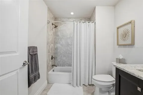 650 Collany Road Tierra Verde FL 33715
