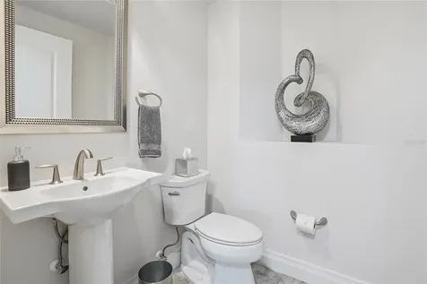 650 Collany Road Tierra Verde FL 33715