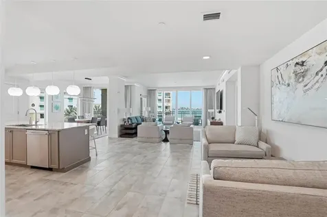 650 Collany Road Tierra Verde FL 33715
