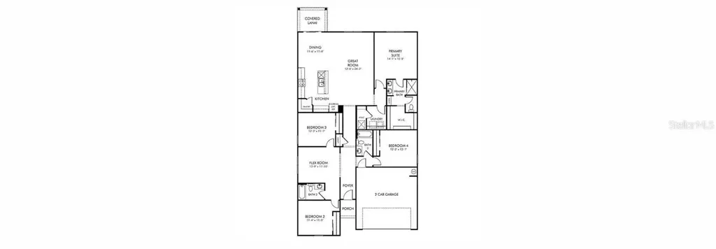 74 Wandering Creek Way Palm Coast FL 32164