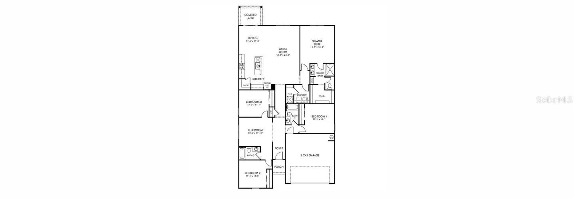 74 Wandering Creek Way Palm Coast FL 32164