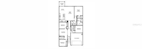 74 Wandering Creek Way Palm Coast FL 32164