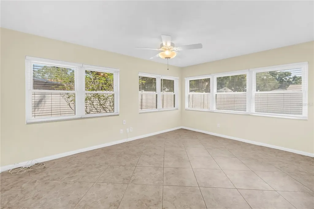 7145 16th Street N St Petersburg FL 33702