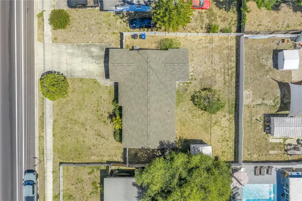 7145 16th Street N St Petersburg FL 33702