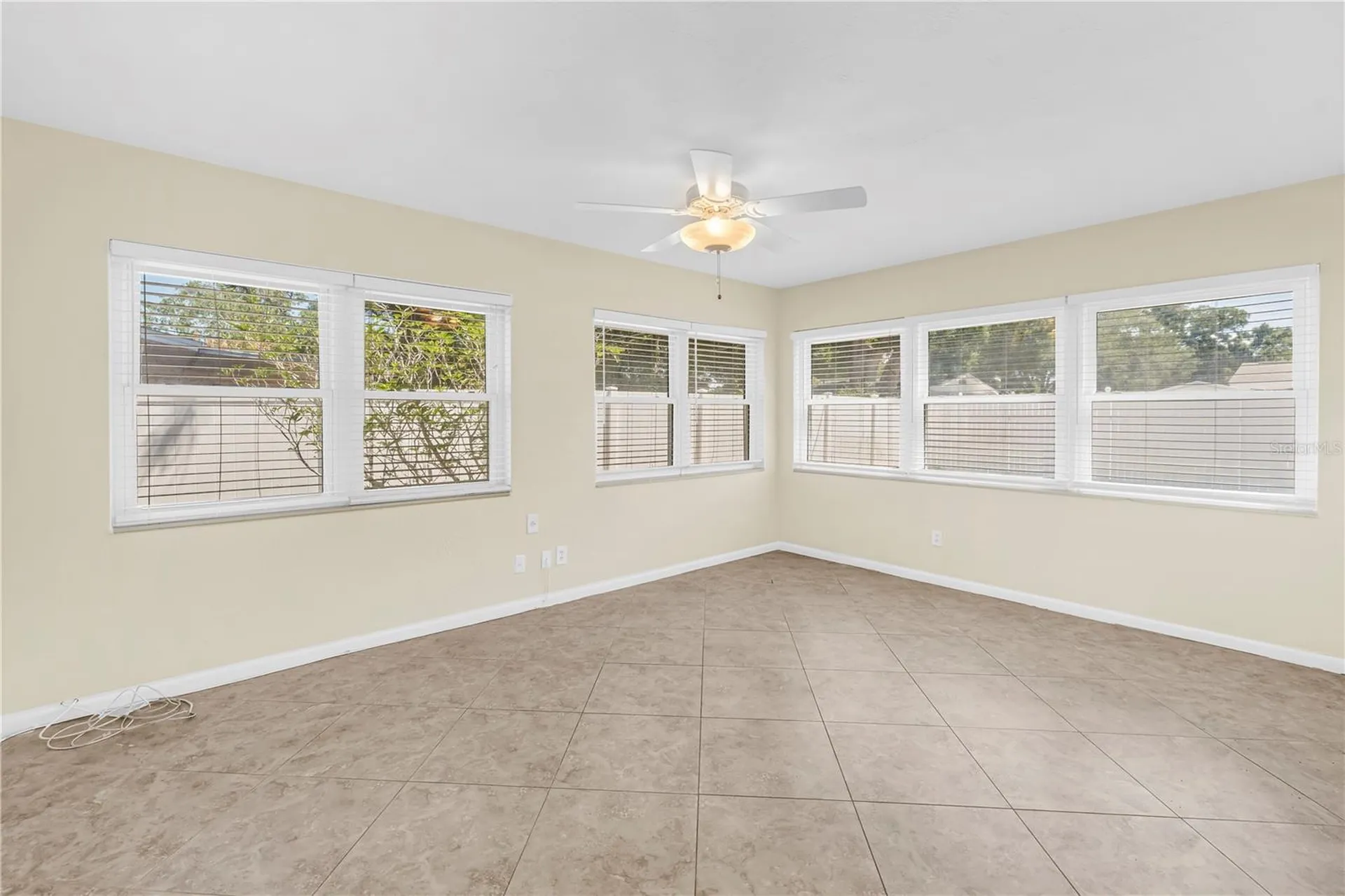 7145 16th Street N St Petersburg FL 33702
