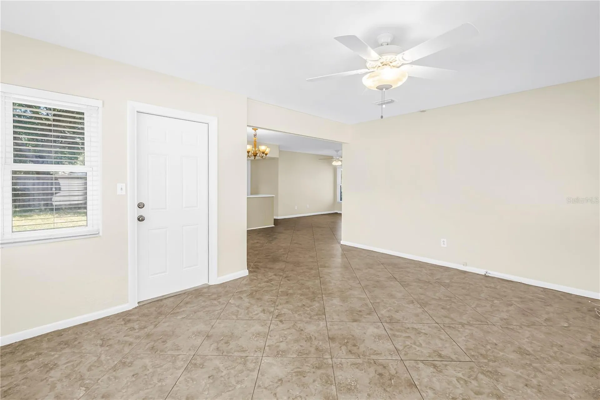 7145 16th Street N St Petersburg FL 33702