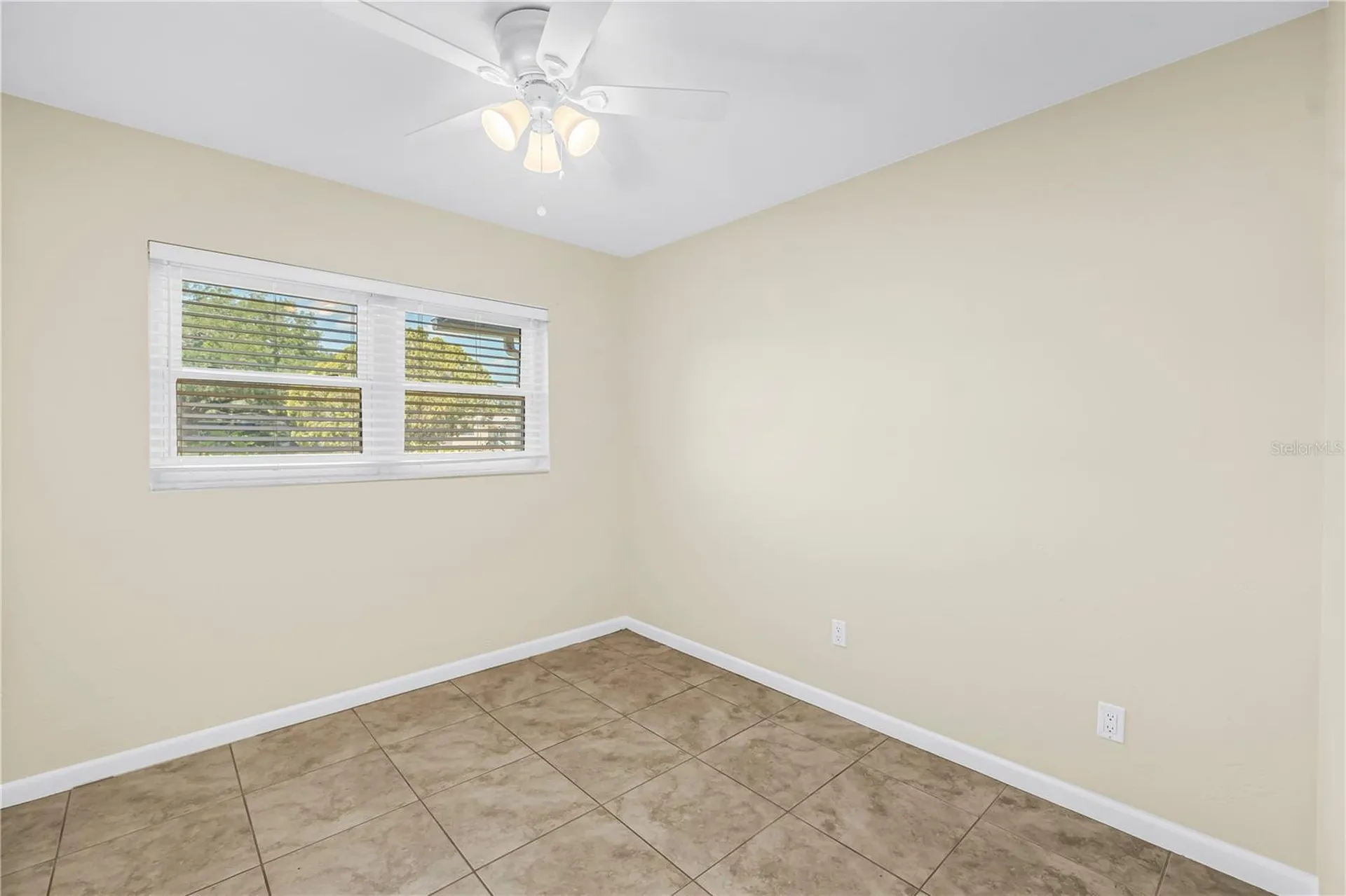 7145 16th Street N St Petersburg FL 33702