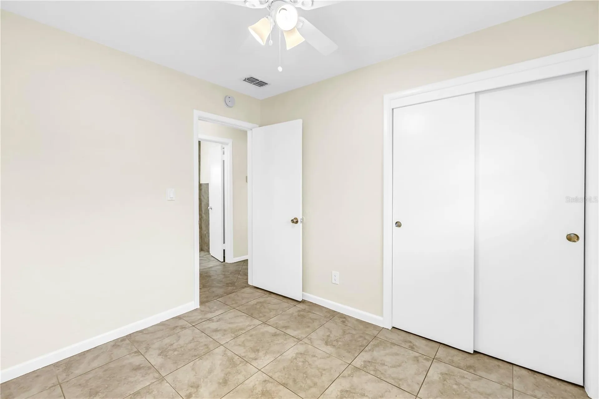 7145 16th Street N St Petersburg FL 33702