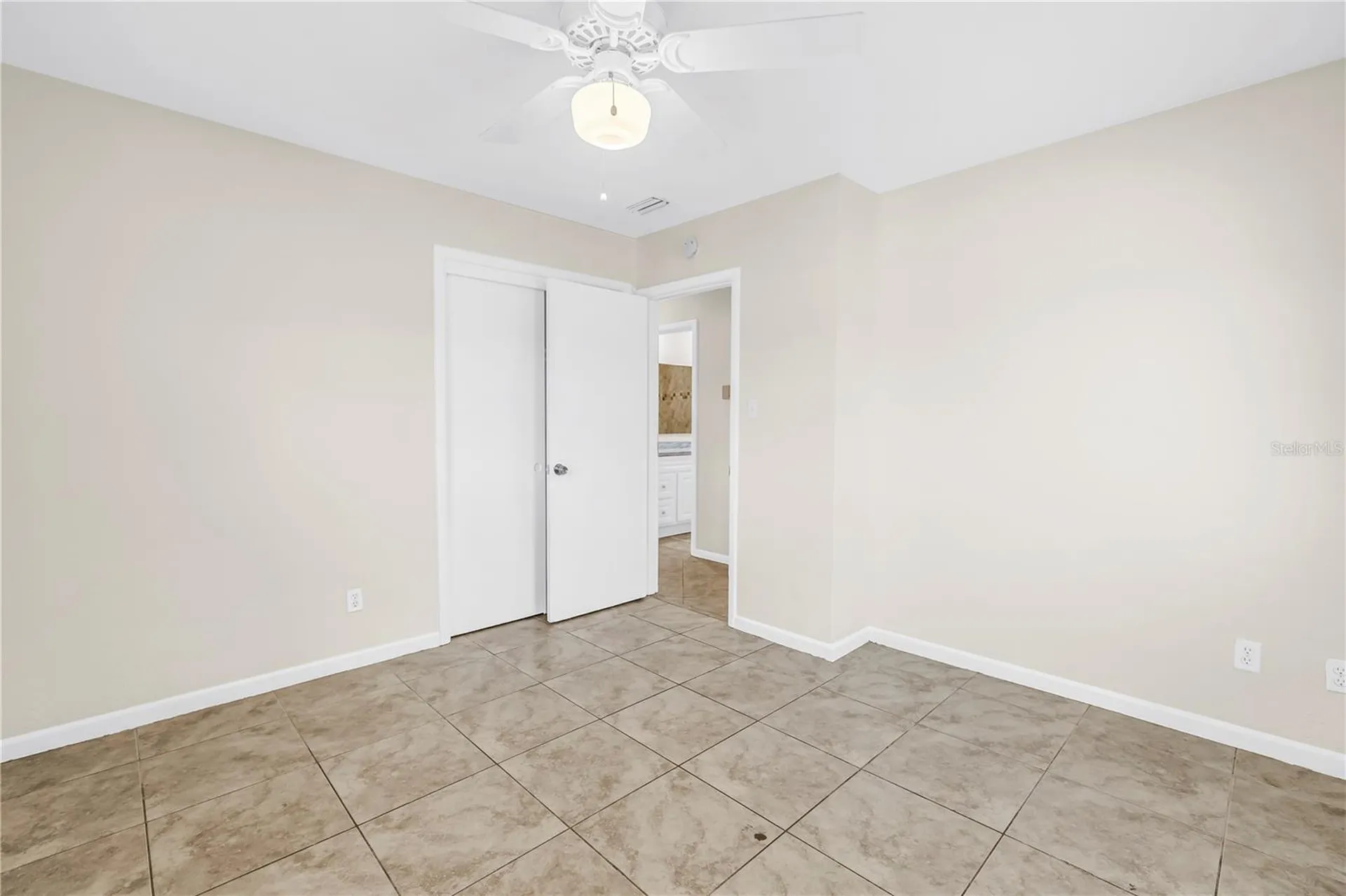 7145 16th Street N St Petersburg FL 33702