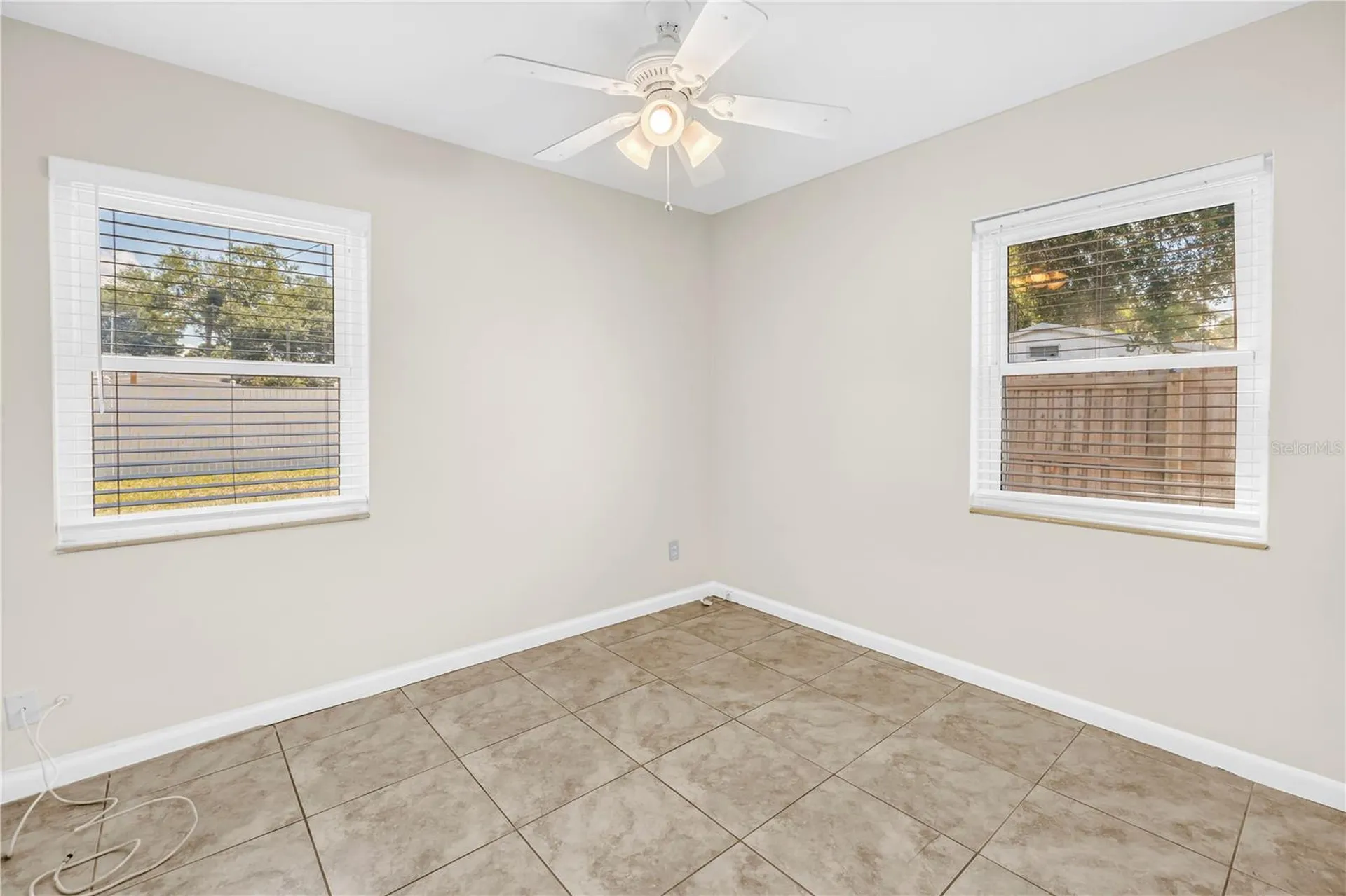 7145 16th Street N St Petersburg FL 33702