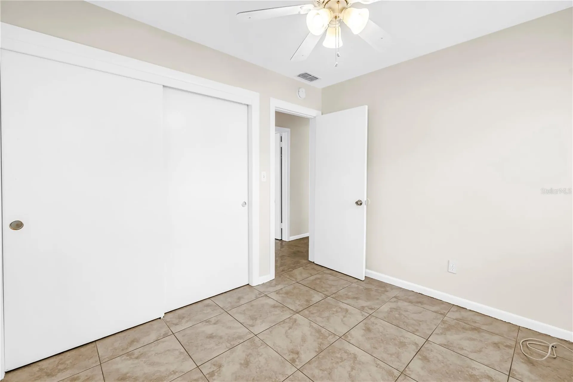 7145 16th Street N St Petersburg FL 33702