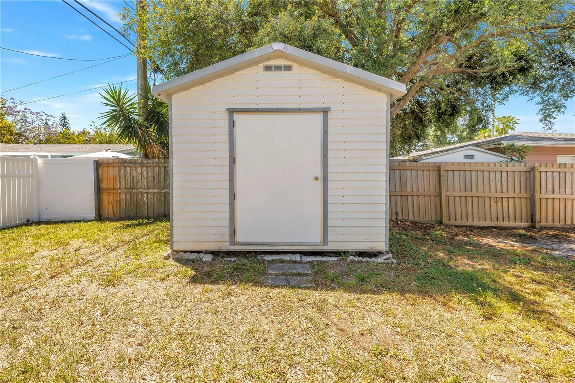 7145 16th Street N St Petersburg FL 33702