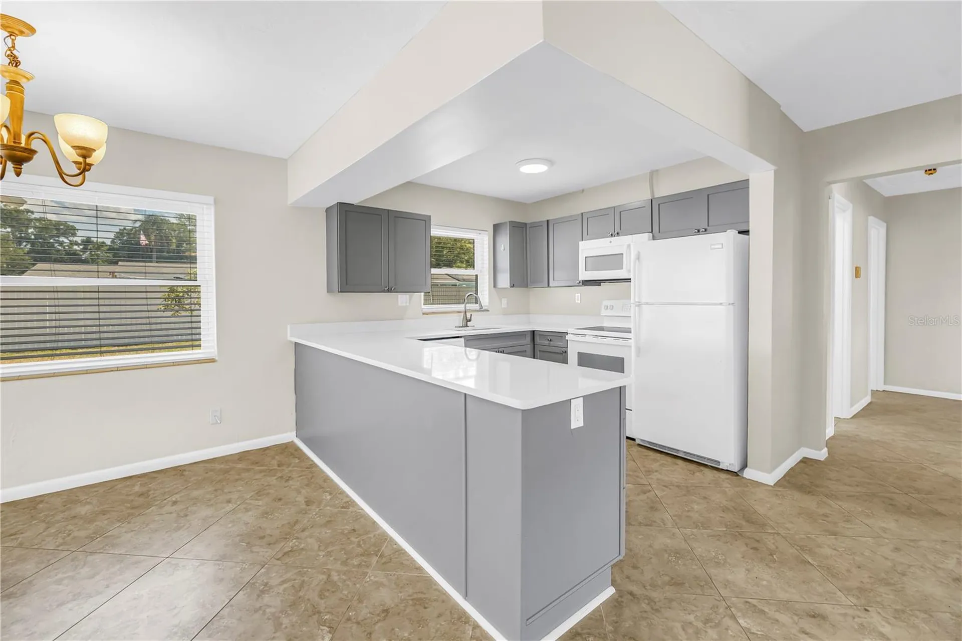 7145 16th Street N St Petersburg FL 33702