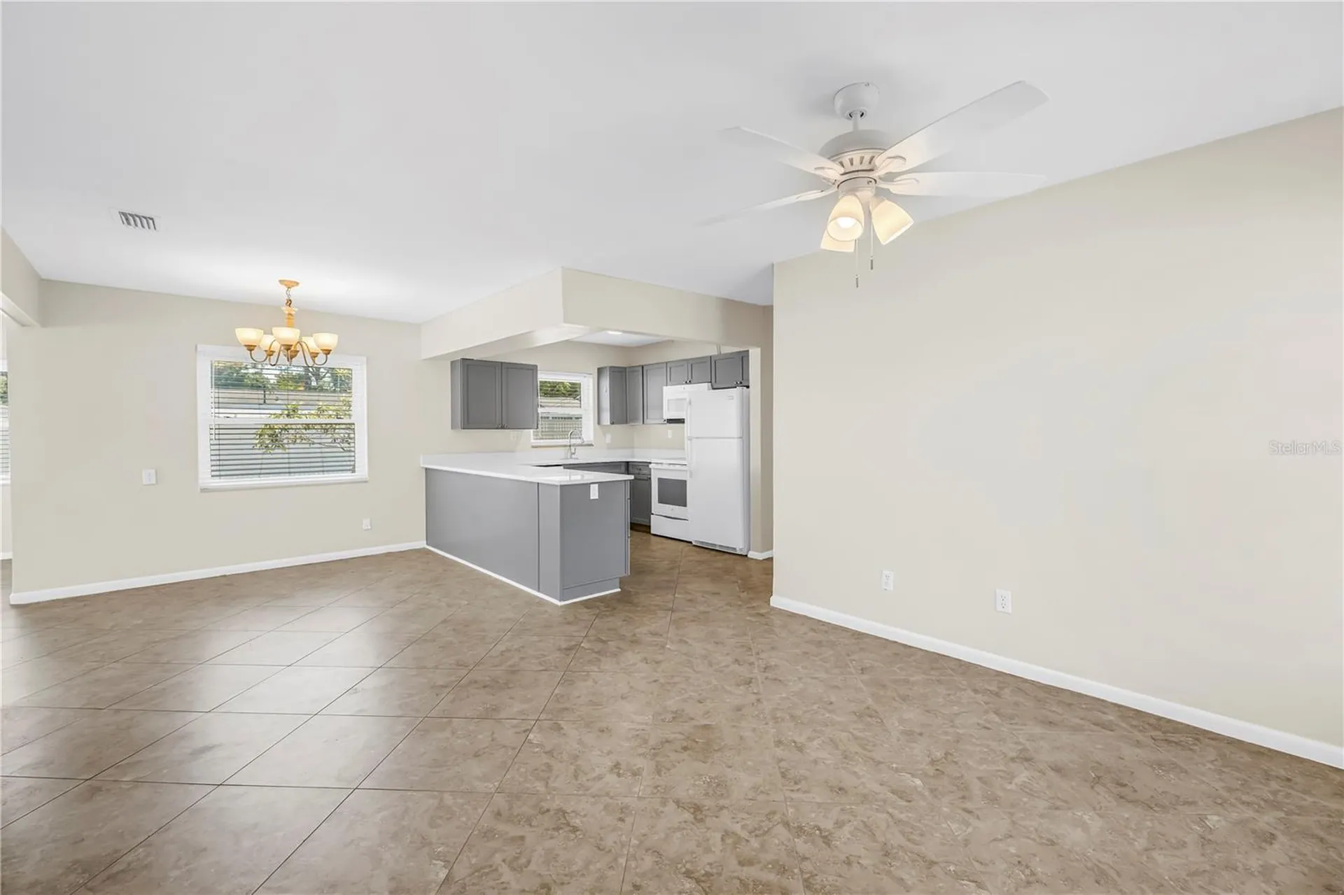 7145 16th Street N St Petersburg FL 33702