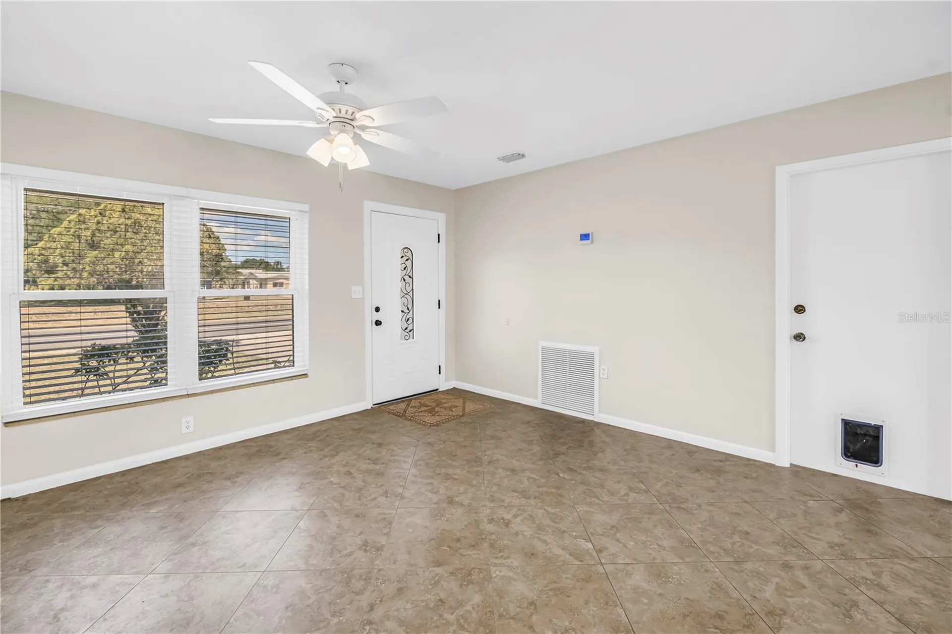 7145 16th Street N St Petersburg FL 33702