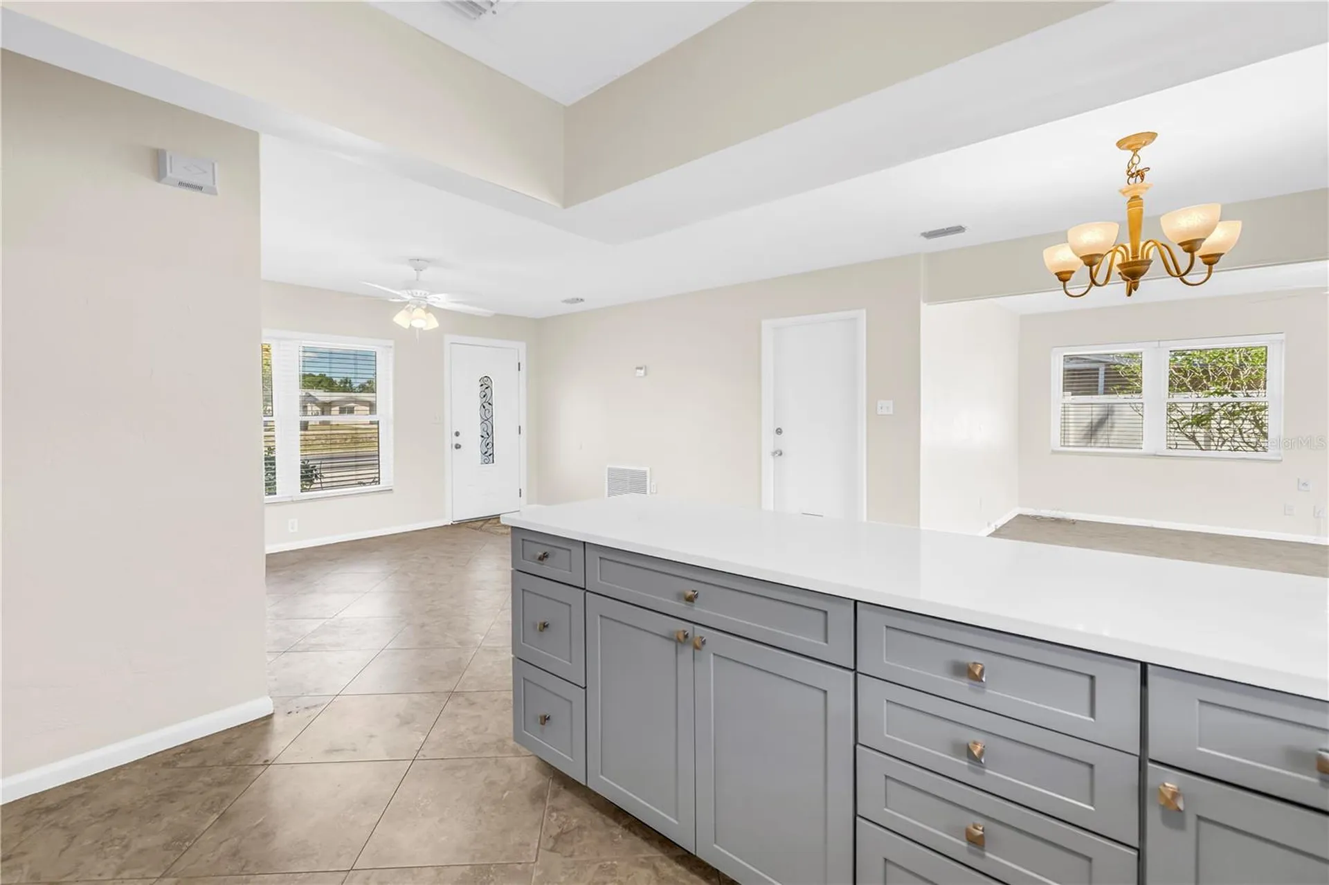 7145 16th Street N St Petersburg FL 33702