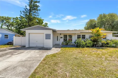 7145 16th Street N St Petersburg FL 33702