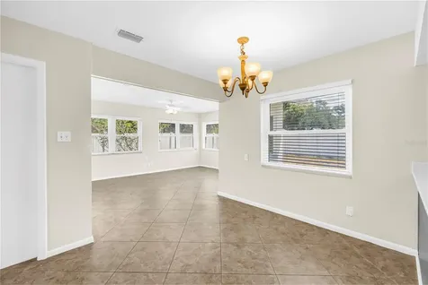 7145 16th Street N St Petersburg FL 33702