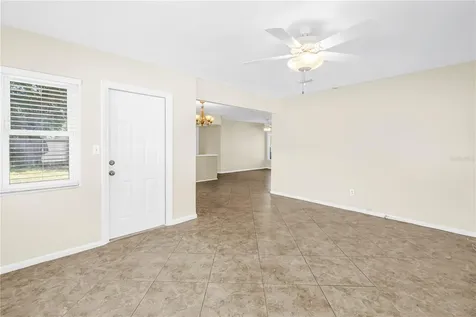 7145 16th Street N St Petersburg FL 33702