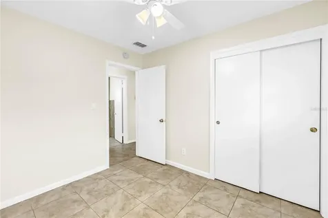 7145 16th Street N St Petersburg FL 33702
