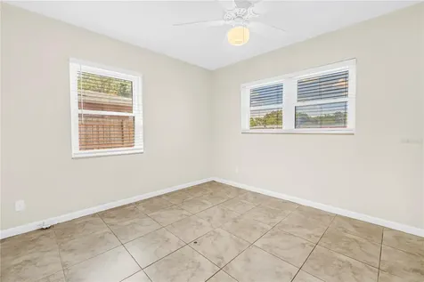 7145 16th Street N St Petersburg FL 33702