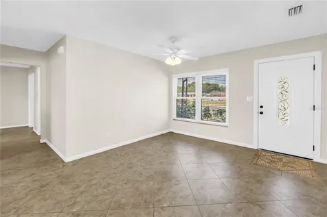 7145 16th Street N St Petersburg FL 33702