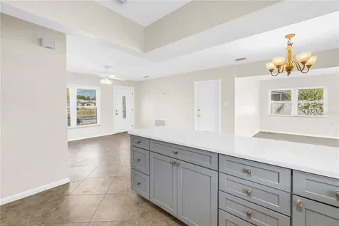 7145 16th Street N St Petersburg FL 33702
