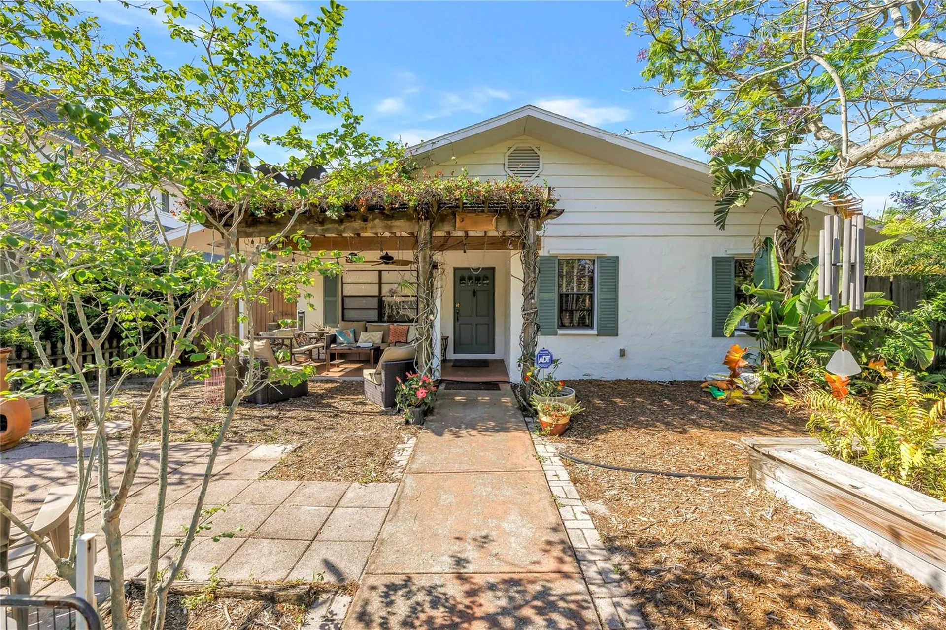 216 16th Avenue SE St Petersburg FL 33701
