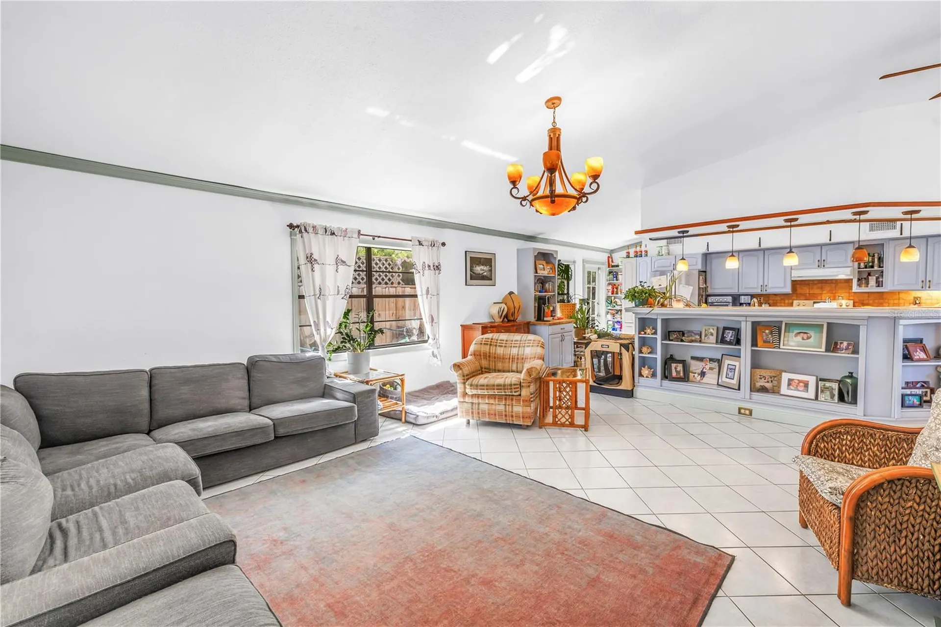 216 16th Avenue SE St Petersburg FL 33701