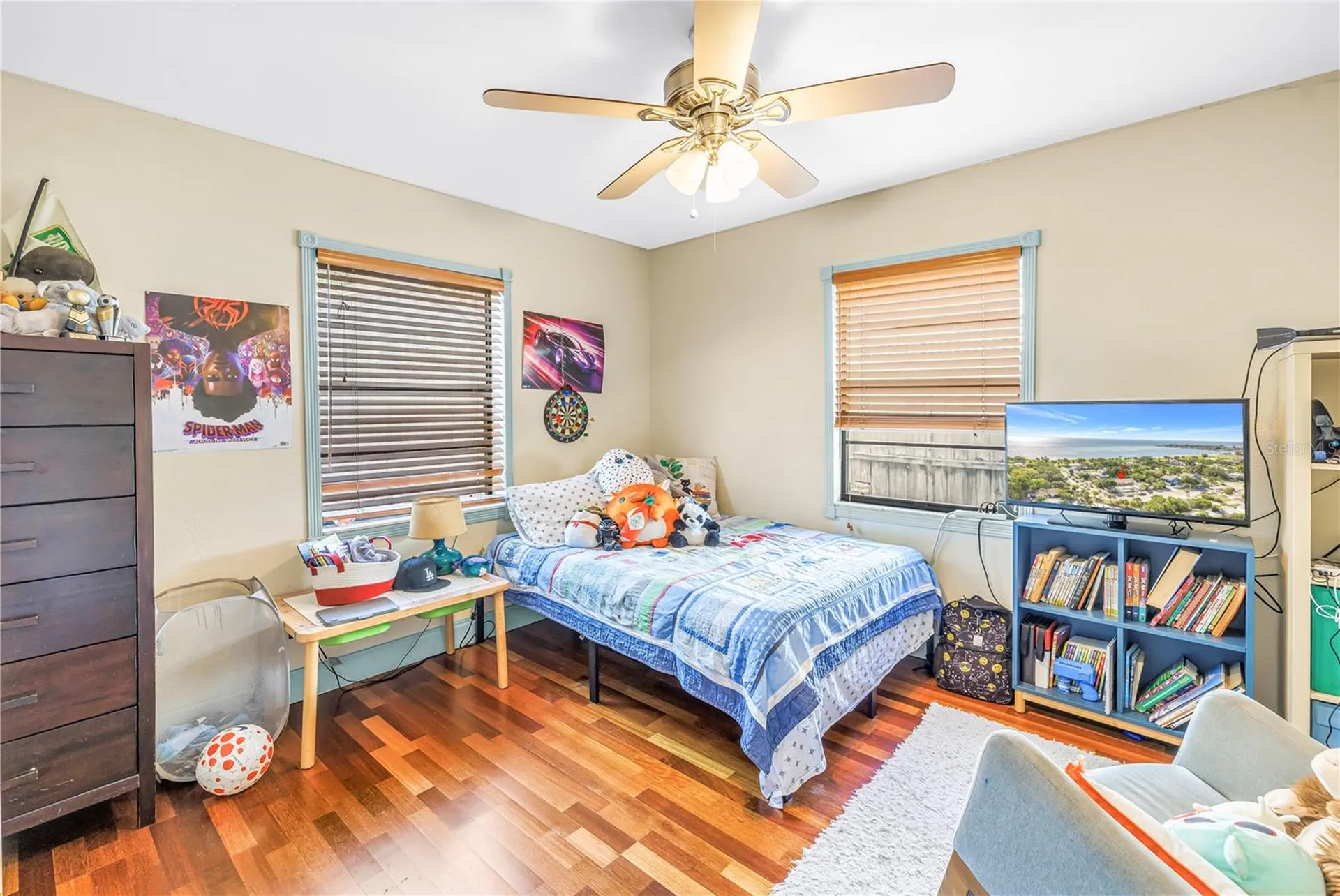 216 16th Avenue SE St Petersburg FL 33701