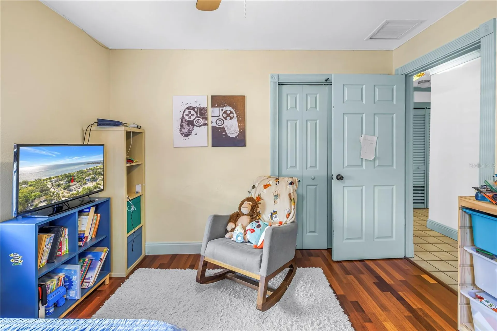 216 16th Avenue SE St Petersburg FL 33701