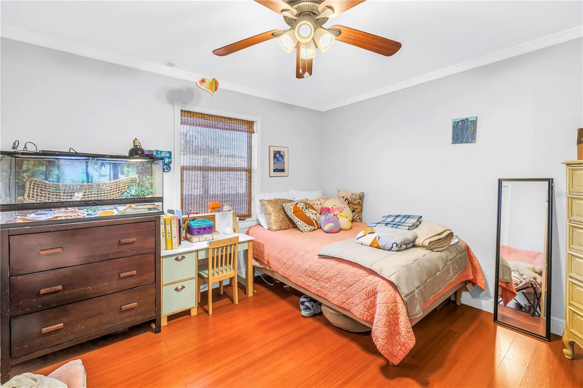 216 16th Avenue SE St Petersburg FL 33701