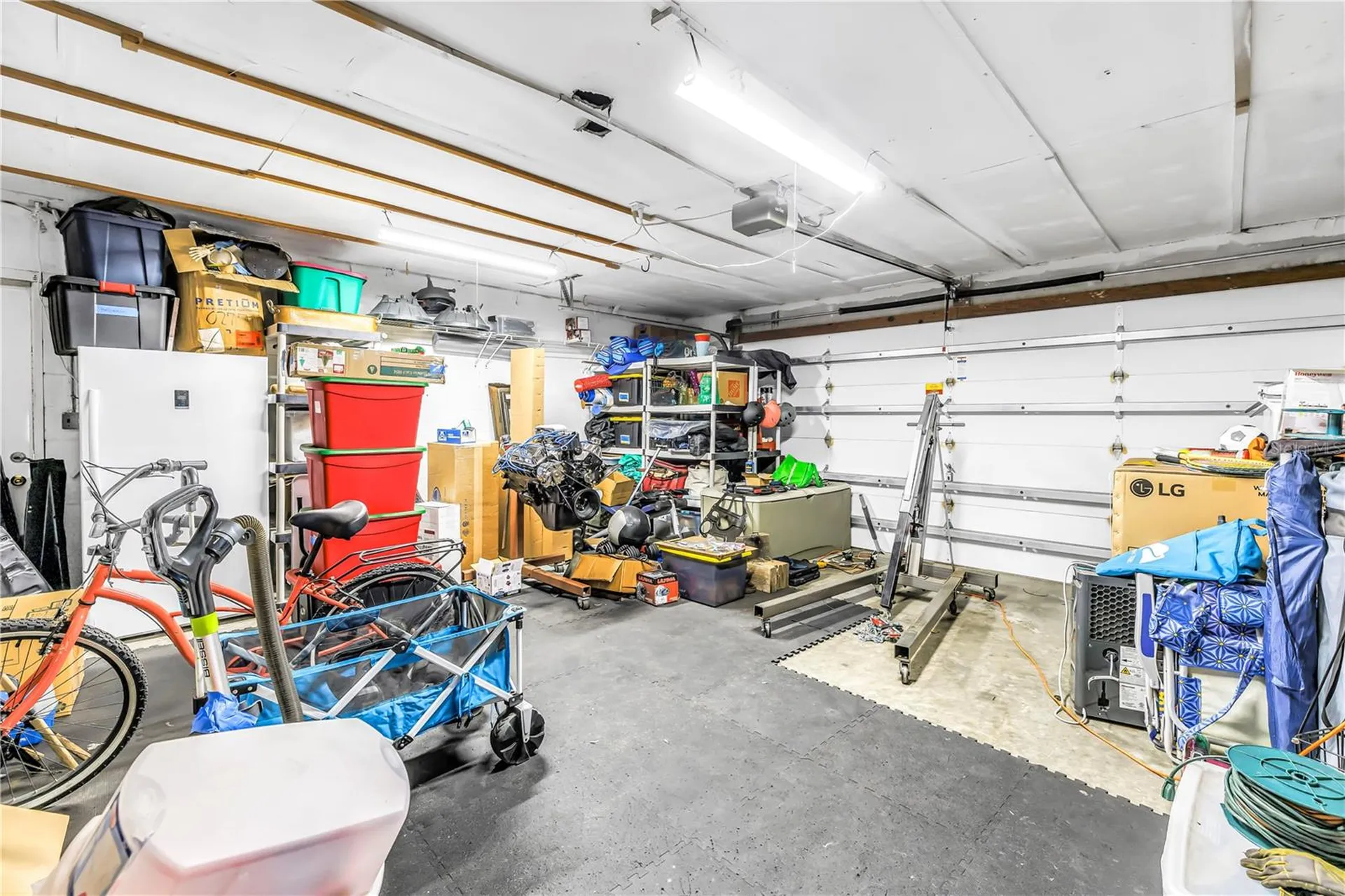 216 16th Avenue SE St Petersburg FL 33701
