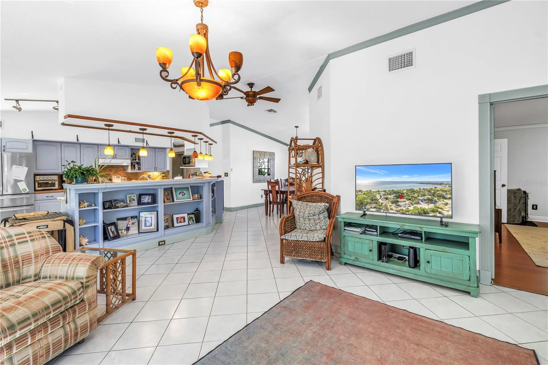 216 16th Avenue SE St Petersburg FL 33701