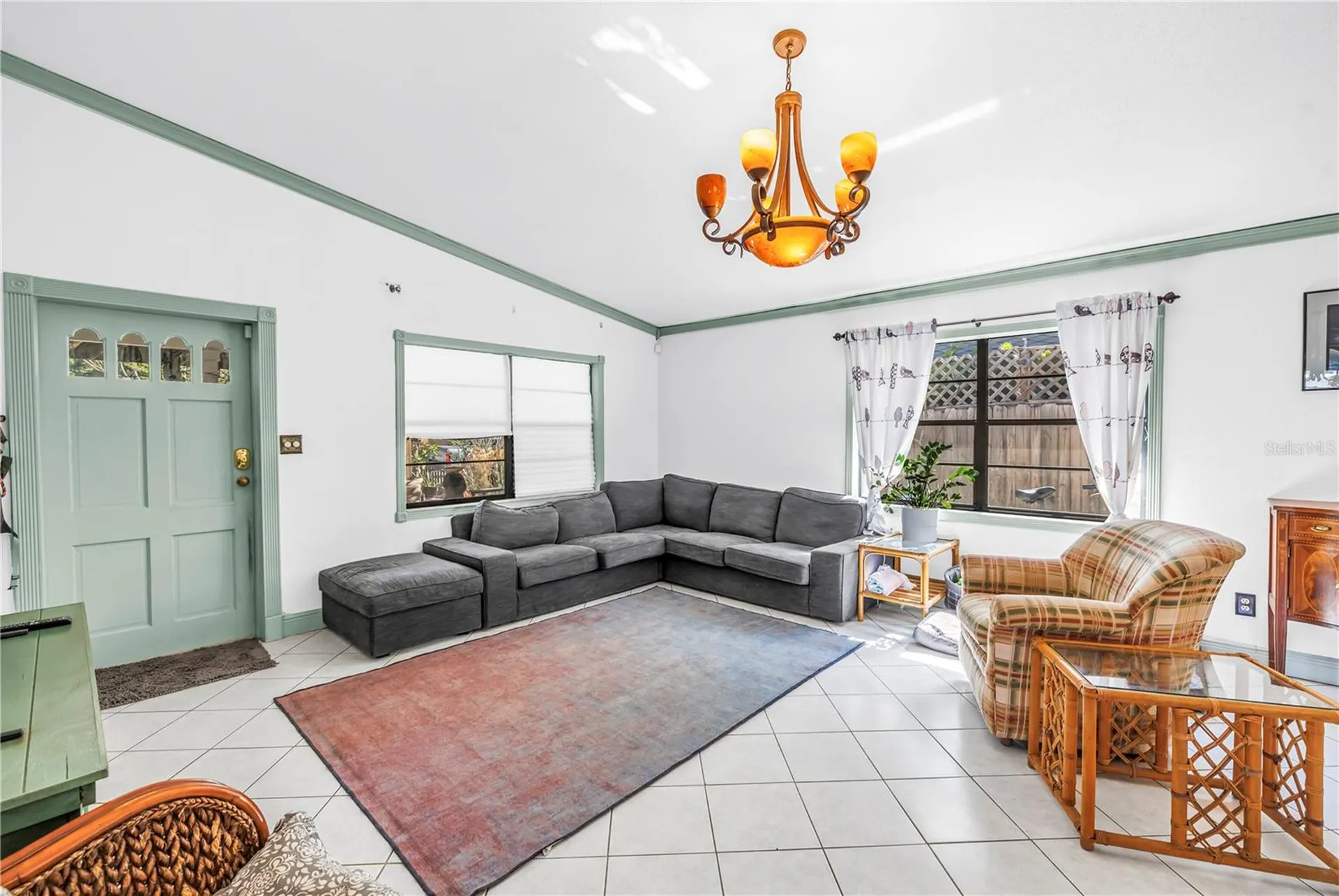 216 16th Avenue SE St Petersburg FL 33701