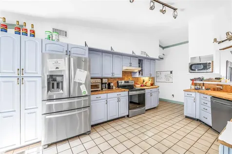 216 16th Avenue SE St Petersburg FL 33701
